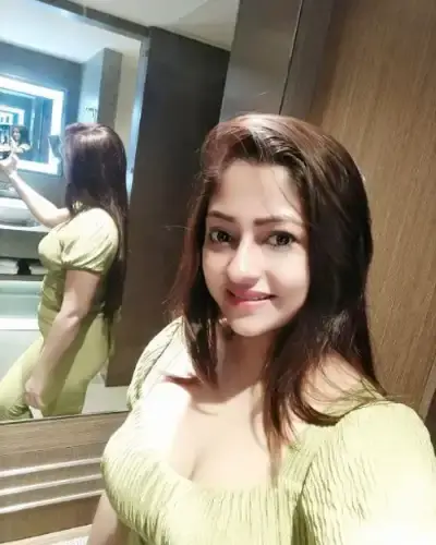 Chhindwara Call Girls Service