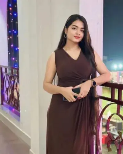 Call Girls Service Chhindwara