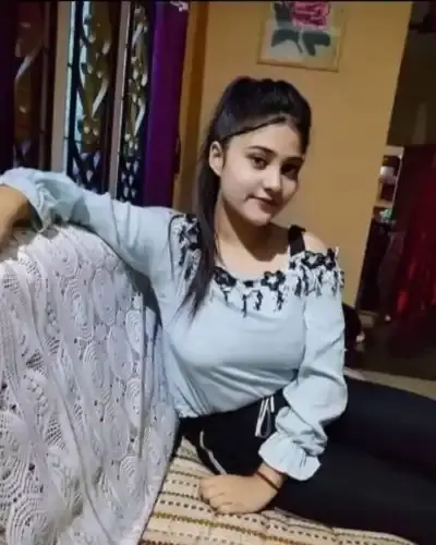 Call Girls Service in Chhindwara