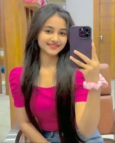 Call Girl Service in Chhindwara