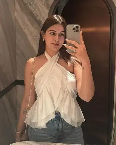 Call Girl Chhindwara