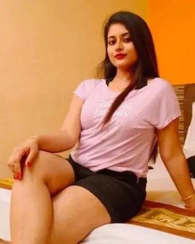 Chhindwara Call Girl Service