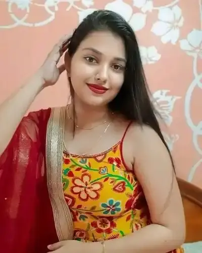 Call Girl in Chhindwara