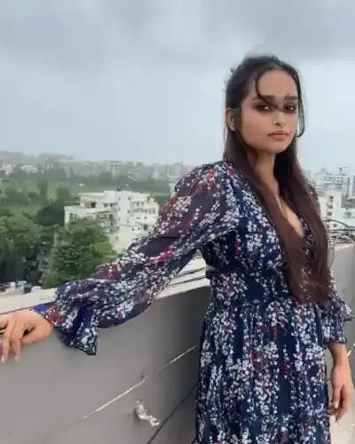 Chhindwara Escorts
