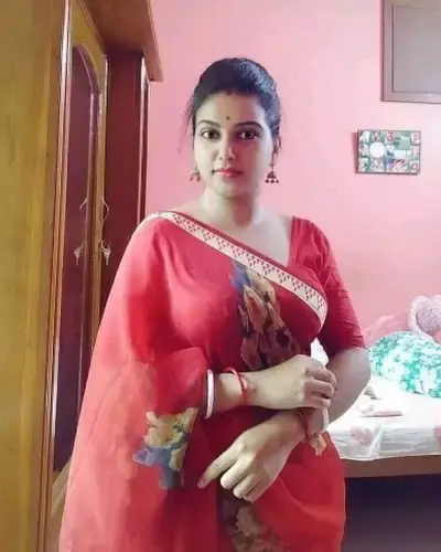 Escorts Chhindwara