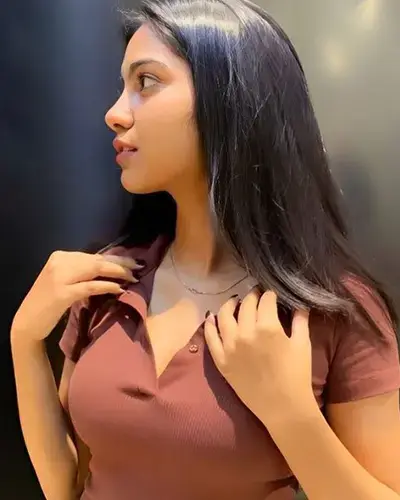Escorts In Chhindwara
