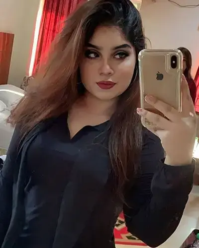 Escorts Service In Chhindwara