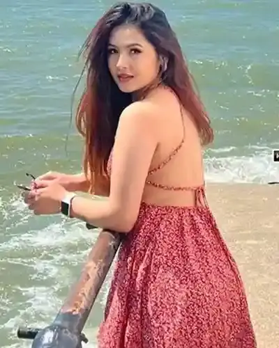 Chhindwara Escort Service