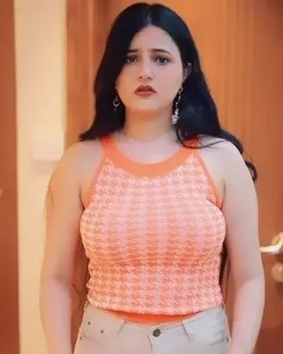 Escort Service In Chhindwara
