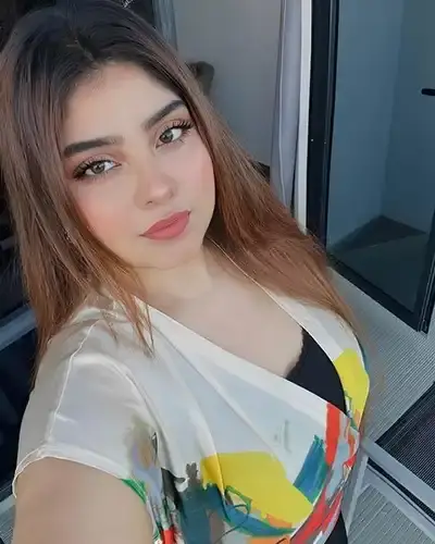 Chhindwara Escort