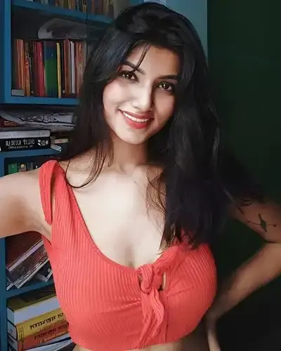Escort Chhindwara