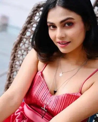 Escort Service Chhindwara