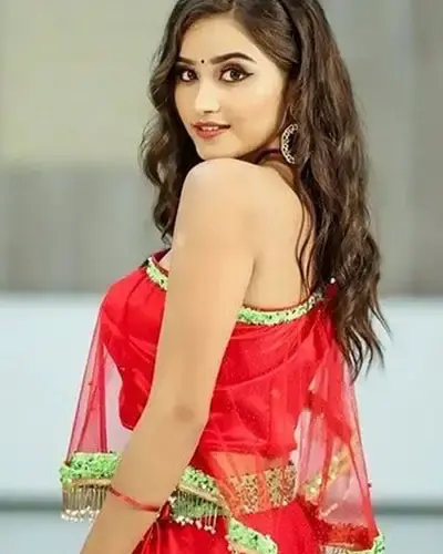 Escort In Chhindwara